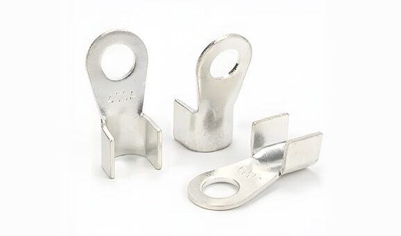 Matte Plating Tin plating | Surface Finishes for Metal and Plastic Parts - PCBWay