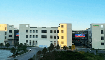 Integrated Intelligent Manufacturing - ECMS