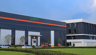 One Stop Solution Provider - PCB