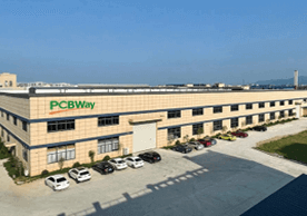 PCB