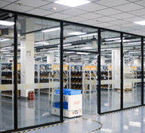 Electronic components