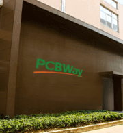 PCB Assembly, EMS