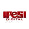 Ipesi Digital