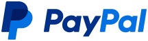 paypal