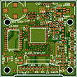 1-14 layers PCB Fab