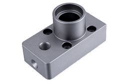 CNC machining | 3D printing, Sheet metal Injection molding