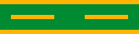 Edge Coupled Stripline