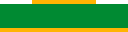 Microstrip