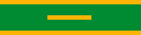 Stripline