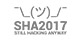 SHA2017