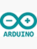 arouino