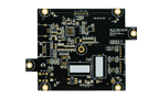 HDI PCB