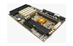 PCB Assembly