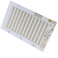 Aluminum PCB Up to 20% off