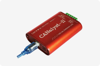 Cxtech CAN Bus Analyzer