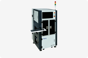 FCT Functional Test Platform