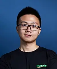 Anson Bao
