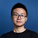 Anson Bao