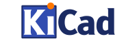 kicad