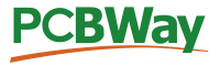 pcbway